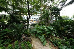The Shore Residences (D15), Condominium #520967911